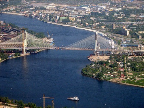 Надо знать: рекорды Петербурга.Рассказываем о восьми главных рекордах Петербурга: от самого широкого ...