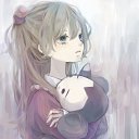  ~Rin~,  -  1  2015   Evangelion