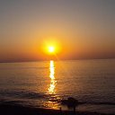 ���� �����, �����, 48 ��� - ��������� 1 ������� 2016 � ������ ���� ����������