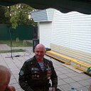���� �������, ������, 66 ��� - ��������� 22 ������ 2016 � ������ ���� ����������