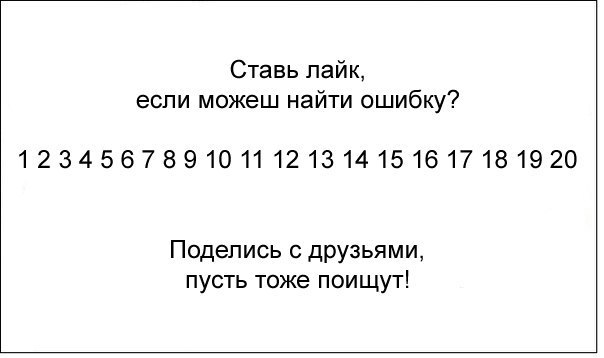    :D - 23  2016  15:37