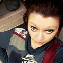 ���� Nikol, ������ - ��������� 20 ������ 2016