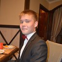 ���� �������, ������� - ��������� 30 ������ 2016 � ������ ���� ����������