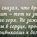 ���� �����, ���������, 68 ��� - ��������� 3 ������ 2015 � ������ ������ ��������