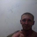 ���� Alexander, ����, 48 ��� - ��������� 26 ������ 2016 � ������ ���� ����������