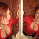 ���� Julija, ����, 51 ��� - ��������� 19 ������ 2015 � ������ ���� ����������