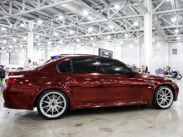 M- .  BMW      -  VI  ... - 2