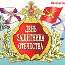 ���� I, ������, 52 ���� - ��������� 23 ������� 2016 � ������ ������ ��������