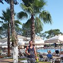 ���� ����, ������, 41 ��� - ��������� 23 ������� 2015