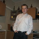 ���� Kamil, �������, 40 ��� - ��������� 18 ������ 2015 � ������ ���� ����������