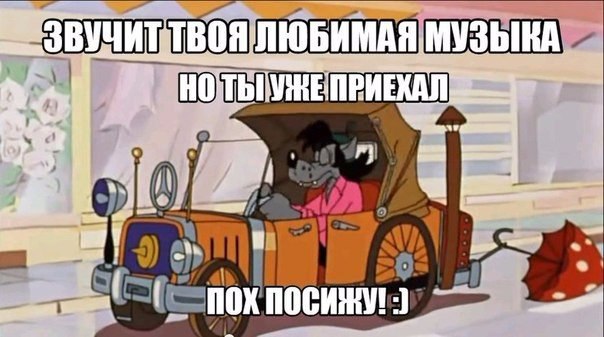    - 29  2015  15:38