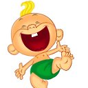 ���� ��������, ��������, 67 ��� - ��������� 24 ������ 2016 � ������ ���������