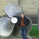 ���� ����, �����, 49 ��� - ��������� 17 ������� 2015