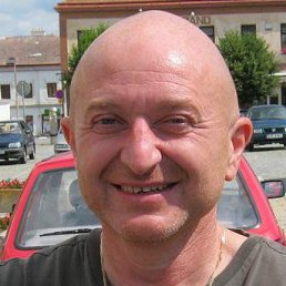 Karel, �����, 66 ���