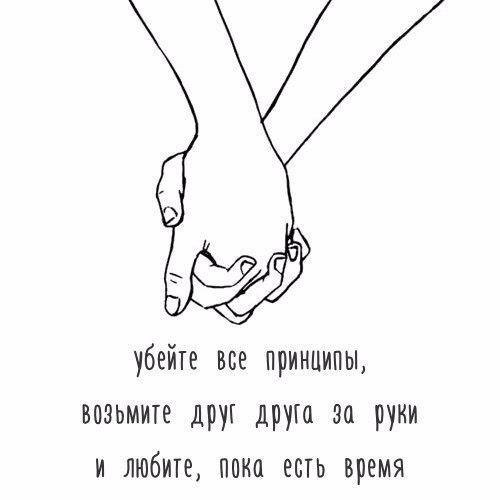    - 7  2016  12:04