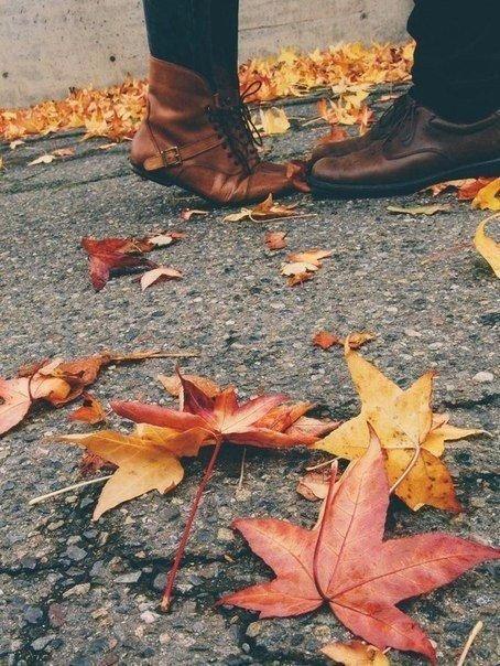 ...����� ��� ����� �������� ��� � ������� - 4