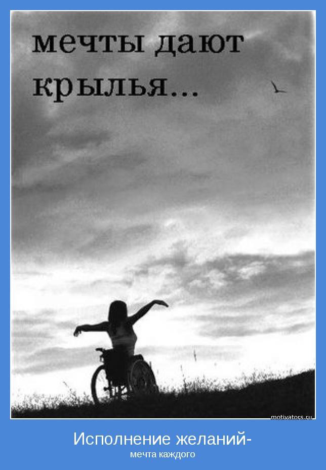 .https://fotostrana.ru/away?to=/sl/kxC2 - 14 февраля 2016 в 21:52