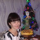 ���� �����, �������������, 44 ���� - ��������� 24 ������ 2016 � ������ ���������� ������