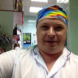 Alex, ��������, 52 ����