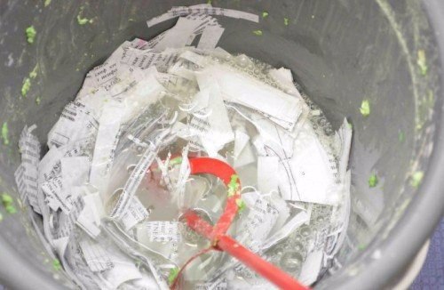 " "  .  ,      ... - 2