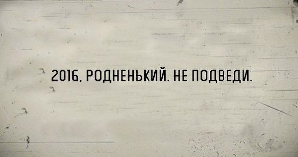   - 23  2015  08:07