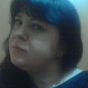 ���� ((�������)), ������, 41 ��� - ��������� 16 ������� 2015 � ������ ���� ����������