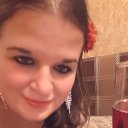 ���� Olga, �����-��������� - ��������� 25 ������ 2016 � ������ ���� ����������