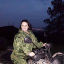 ���� ������, ����������, 49 ��� - ��������� 5 ������� 2016 � ������ ���� ����������