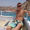 ���� �����, ������, 35 ��� - ��������� 1 ������� 2016 � ������ ���� ����������