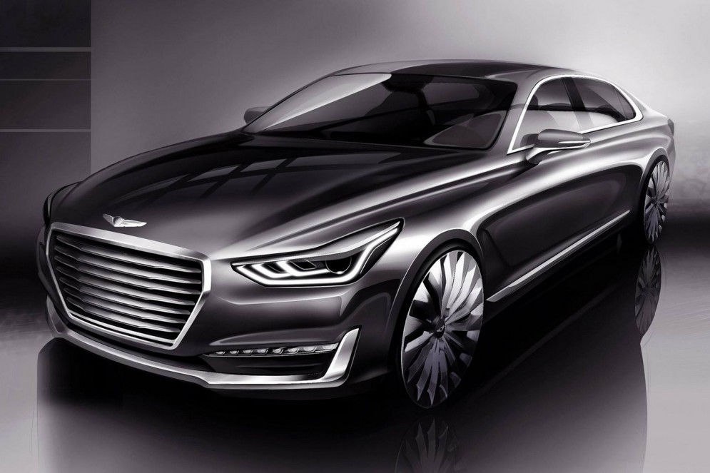 Hyundai Genesis https://fotostrana.ru/away?to=/sl/y4p2