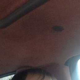 Denis, �������, 43 ����