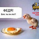 ���� ���������, ����������� - ��������� 22 ������� 2016 � ������ ���� ����������