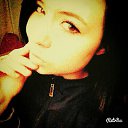  , , 26  -  13  2016   Webcam Toy