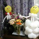 ���� �������, ���������, 53 ���� - ��������� 1 ������� 2016 � ������ ������ ��������
