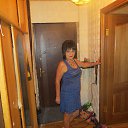 ���� ����, ������� - ��������� 7 ������� 2016 � ������ �Timeline Photos�