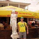 ���� ���������, ������������, 34 ���� - ��������� 18 ������ 2016 � ������ ���� ���� ������