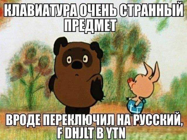   - 30  2015  21:59