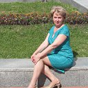 13.06.2015    