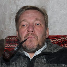 ���� ������, �����, 56 ��� - ��������� 11 ������� 2016