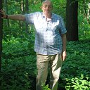 ���� �������, ������, 76 ��� - ��������� 27 ������� 2015 � ������ ��������� �����