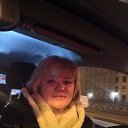 ���� �������, ������, 50 ��� - ��������� 15 ������� 2015 � ������ ���� ����������