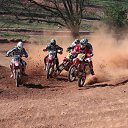 ���� ������, ������, 30 ��� - ��������� 24 ������� 2015 � ������ ���� ����������