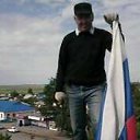 ���� ����, ������������, 69 ��� - ��������� 10 ������ 2015 � ������ ���