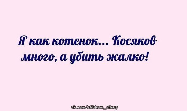  ,  .© - 2  2016  11:04