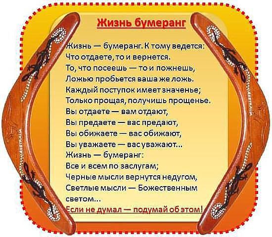   - 9  2016  10:34
