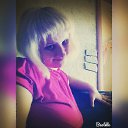 ���� �����, ������, 38 ��� - ��������� 7 ������� 2015 � ������ ���� ����������