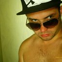 ���� Konstantin, �����, 34 ���� - ��������� 24 ������� 2015 � ������ ������ ��������