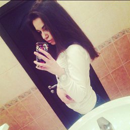 ���� ����, �����, 28 ��� - ��������� 29 ������� 2015