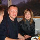  , , 45  -  10  2015   ALBUM