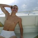 ���� ������, �����������, 37 ��� - ��������� 5 ������ 2016 � ������ ������ ��������